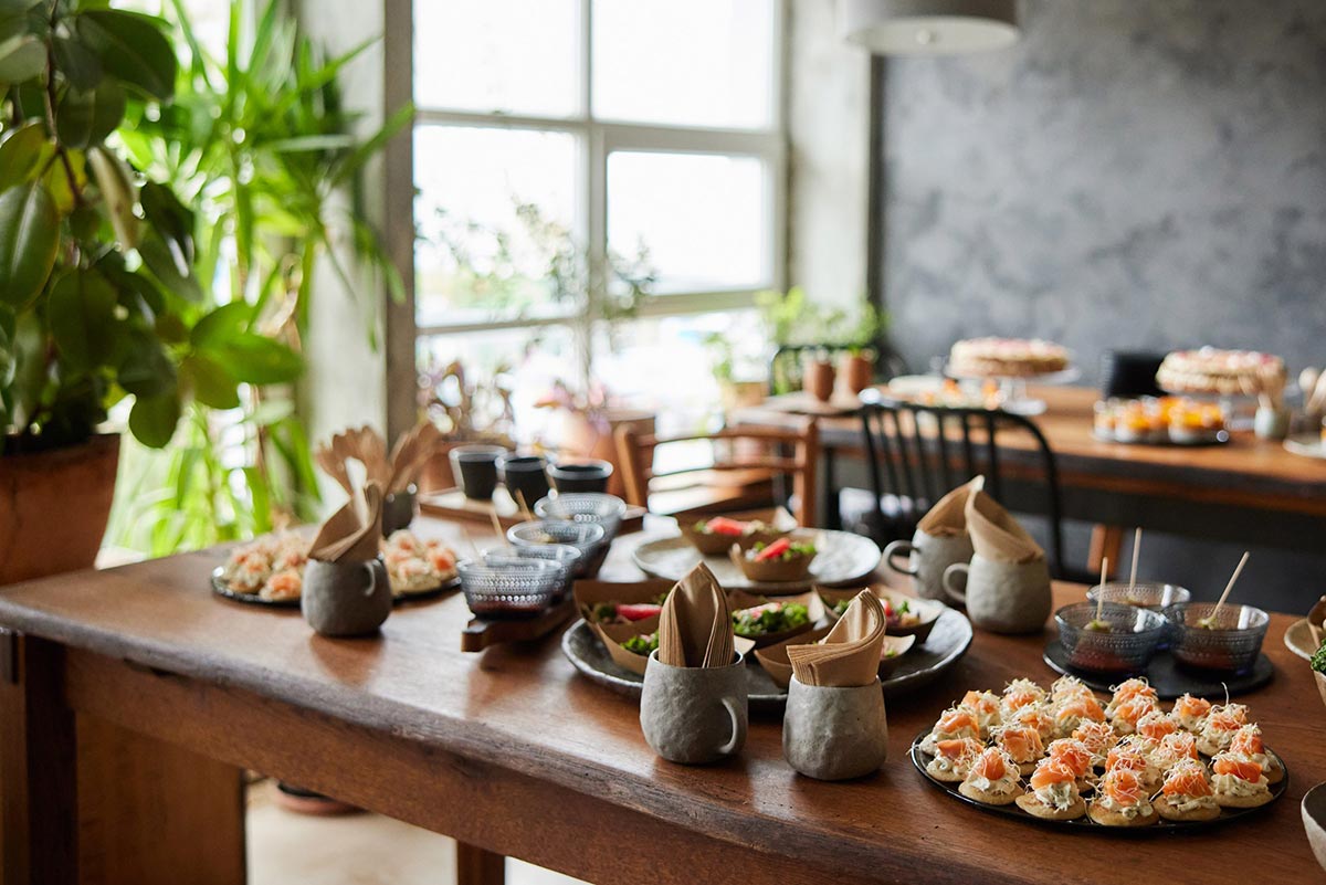 Vikend v ritmu naravnih modrosti: Moja menopavza – moja moč