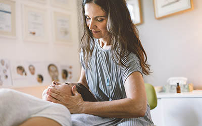 Japonski cosmo lifting Sorensensistem™ (Slovenija)