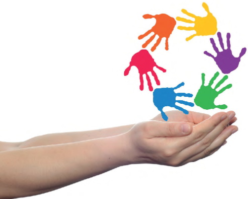 Delavnica Uravnavajmo stres - Samopomoč za čustveno ravnovesje