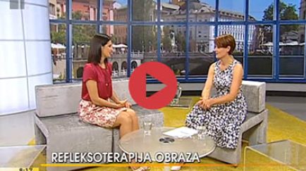 dobro-jutro-jul-2015-1