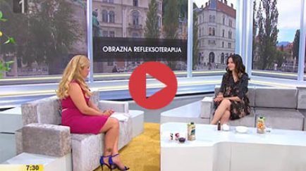 dobro-jutro-jun-2020-2