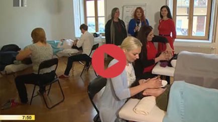 dobro-jutro-maj-2019-2