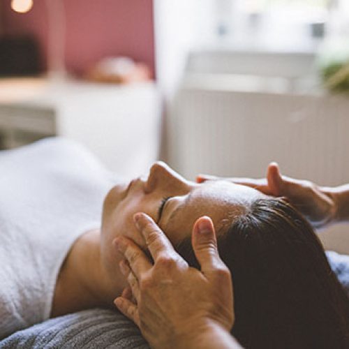 japonski-cosmo-lifitng-5