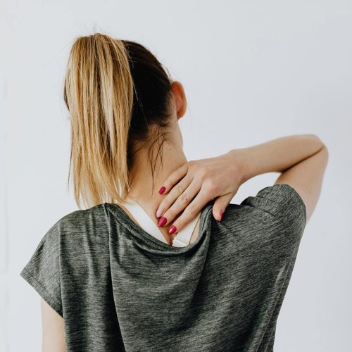 pexels-karolina-grabowska-4506108-scaled