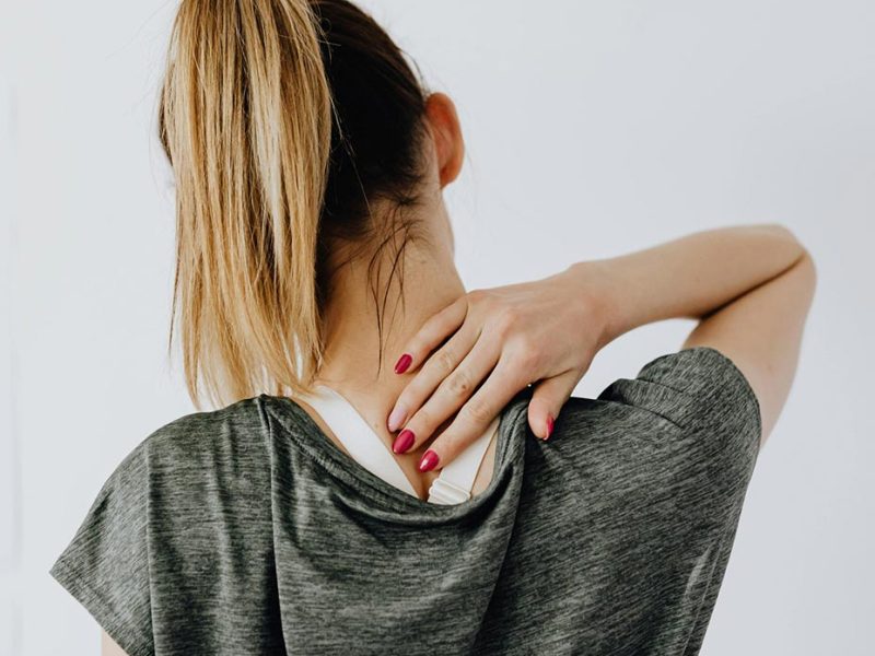 pexels-karolina-grabowska-4506108-scaled