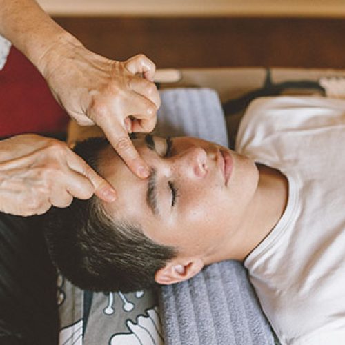 temprana-refleksna-terapija-2